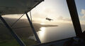 Microsoft Flight Simulator: Premium Deluxe Edition | Dlc | Jeu Complet thumb 2